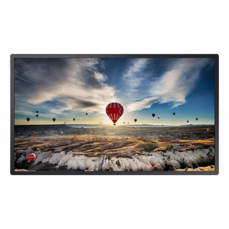 moniteur professionnel