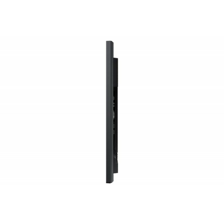 écran samsung 24/24 7j/7